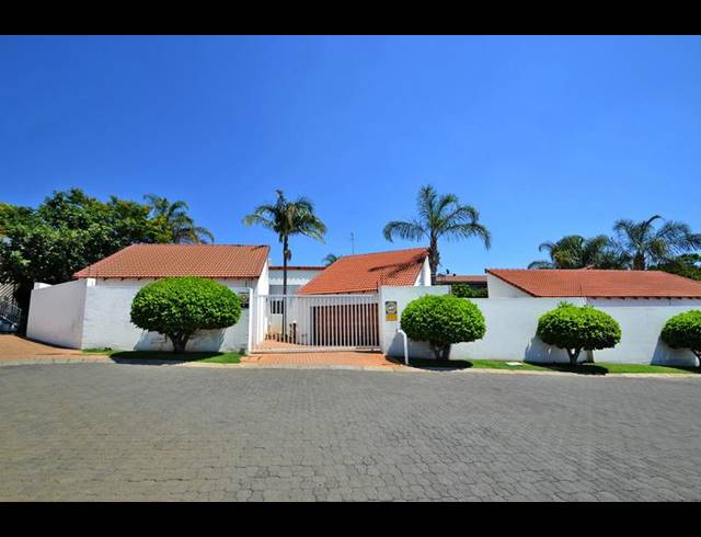 3 BEDROOM HOUSE FOR SALE IN SANDOWN